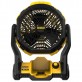 DeWALT DCE512N ventiliatorius DeWALT DCE512N ventiliatorius